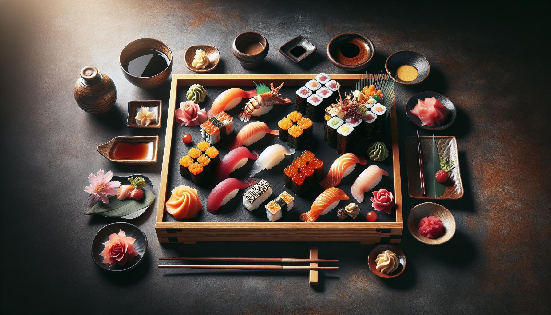 Cómo jugar a Sushi Go: Reglas y estrategias ganadoras