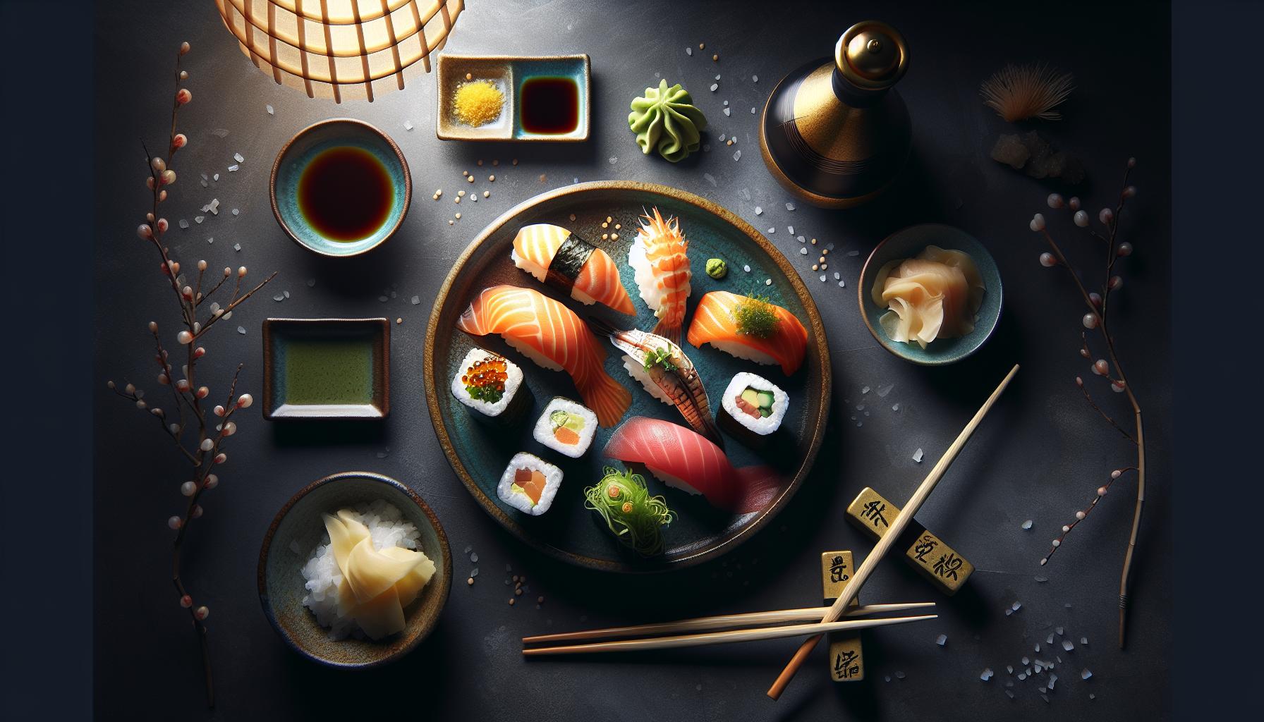 Para comer sushi: Guía definitiva que todo principiante necesita 3 aqu tienes algunas sugerencias encabezados.jpg8049